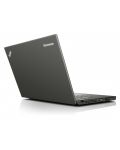 Lenovo ThinkPad X240 - 9t