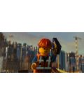 Lego: Филмът (Blu-Ray) - 12t
