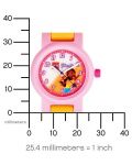 Ръчен часовник Lego Wear - Friends,  Andrea - 5t