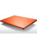 Lenovo IdeaPad Yoga11s - 2t