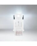 LED Автомобилни крушки Osram - LEDriving SL, P27/7W, 1.7W, 2 броя, бели - 5t