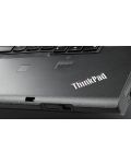 Lenovo ThinkPad T530 - 7t