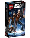 Конструктор Lego Star Wars - Han Solo (75535) - 3t