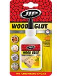Лепило за дърво Jip - Wood glue, 60 g - 2t