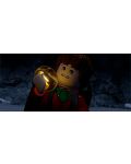 LEGO Lord of the Rings (PC) - 11t