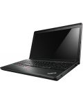 Lenovo ThinkPad E530c - 4t