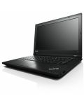 Lenovo ThinkPad L440 - 2t
