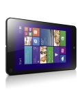 Lenovo Thinkpad 8 Tablet - 6t