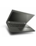 Lenovo ThinkPad T440 - 8t