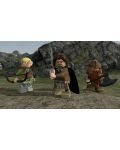 LEGO Lord of the Rings (Xbox 360) - 4t
