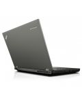 Lenovo ThinkPad W540 - 3t