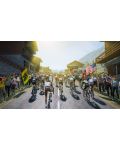 Tour De France 2017 (Xbox One) - 3t