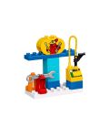 Конструктор Lego Duplo - Градски площад (10836) - 5t