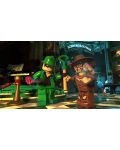 LEGO DC Super-Villains (Xbox One) - 3t