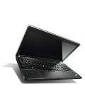 Lenovo ThinkPad E530c + чанта за лаптоп - 3t