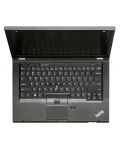 Lenovo ThinkPad T430i - 5t