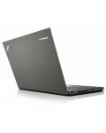 Lenovo ThinkPad T440 - 4t