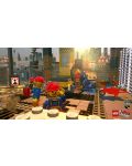 LEGO Movie: The Videogame (PC) - 3t