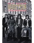 Led Zeppelin. Стълба към вечността - 1t