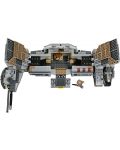 Конструктор Lego Star Wars - Армейски транспортьор на съпротивата (75140) - 3t