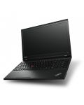Lenovo ThinkPad L540 - 3t