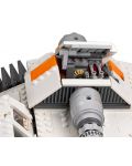Конструктор Lego Star Wars - Snow Speeder UC (75144) - 5t