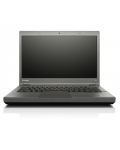 Lenovo ThinkPad T440p - 9t