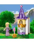 Конструктор Lego Disney Princess - Малката кула на Рапунцел (41163) - 5t