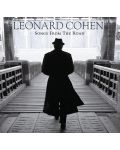 Leonard Cohen - Songs From The Road (Vinyl) - 1t