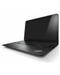 Lenovo ThinkPad S540 - 5t
