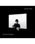 Leonard Cohen - You Want It Darker (Vinyl) - 1t