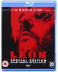 Leon - Director's Cut Edition (Blu-Ray) - 1t