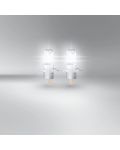 LED Автомобилни крушки Osram - LEDriving, HL Easy, H4/H19, 19W, 2 броя - 4t
