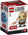 Конструктор Lego Brickheads - Rey™ (41602) - 1t