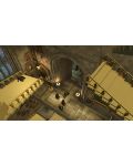 LEGO Harry Potter: Years 5-7 (Xbox 360) - 7t