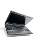Lenovo Thinkpad X230 - 12t