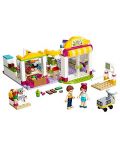 Конструктор Lego Friends - Супермаркет Хартлейк (41118) - 4t