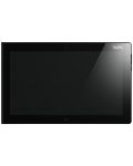Lenovo ThinkPad 2 Tablet 3G - черен - 6t