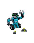 Конструктор Lego Creator - Изследователски робот (31062) - 2t