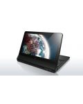 Lenovo ThinkPad Tablet Helix - 256GB - 13t