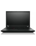 Lenovo ThinkPad L540 - 4t