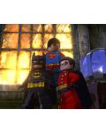 LEGO Batman 2: DC Super Heroes - Essentials (PS3) - 3t