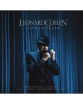 Leonard Cohen - Live In Dublin (3 CD + DVD) - 1t