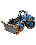 Конструктор Lego Technic - Булдозер (42071) - 7t