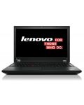 Lenovo ThinkPad L540 - 9t