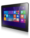Lenovo ThinkPad 10 Tablet - 4t