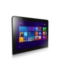 Lenovo ThinkPad 10 64GB Tablet - 7t
