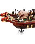 Конструктор Lego, Ninjago - Дар от съдбата (70618) - 5t
