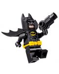 Конструктор Lego Batman Movie -  Жокера – бягство с балон (70900) - 3t