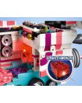 Конструктор Lego Movie 2 - Парти автобус (70828) - 9t